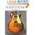 Beauty of the 'Burst: Gibson Sunburst Les Pauls from 1958 to 1960