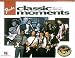 Fender Classic Moments: Fifty Years of Modern Music by Alan Di Perna