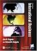 Books : International Business, Third Edition