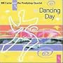 Dancing Day