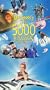 5000 Fingers of Dr. T.