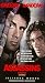 VHS : Assassins (Spanish) (Sub)