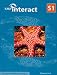 Smp Interact Book S1