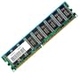 Edge 512MB PC2100 DDR 184 pin non-ECC DIMM for Desktops
