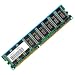 Edge 512MB PC2100 DDR 184 pin non-ECC DIMM for Desktops
