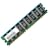 Edge 512MB PC2100 DDR 184 pin non-ECC DIMM for Desktops