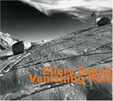 Revue Erik Friedlander  / Vanishing Point