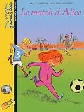 Le match d'Alice