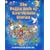 The Puffin Book of Five-minute Stories