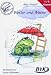 Themenheft Wetter und Wasser 1.-2. Klasse