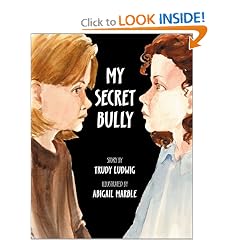 My Secret Bully