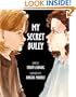 My Secret Bully