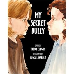 My Secret Bully
