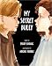 Books : My Secret Bully