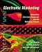 Electronic Marketing: Integrating Electronic Marketing Tools (Dryden Press Series in Marketing)