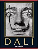 Dalí: The Paintings