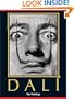 Dali: The Paintings