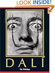 Dali the Paintings: Volume I, 1904-19...