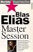 VHS : Master Session - Blas Elias