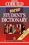 New Student's Dictionary