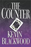The Counter