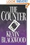 The Counter