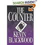 The Counter