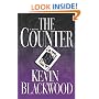 The Counter