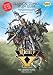 Henry V Teachers' Resource (Classical Comics Study Guide)