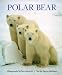Books : Polar Bear