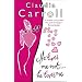 Fab books for busy women