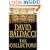 The Collectors
