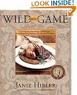 Wild about Game...