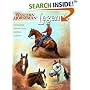 Legends, Volume 5: Outstanding Quarter Horse Stallions and Mares (Legends)
