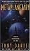 Book Metaplanetary: A Novel of Interplanetary Civil War