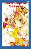 Card Captor Sakura 06. Die letzte Karte.