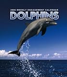 Dolphins 2005 Weekly Engagement Calendar image
