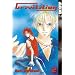 Gravitation Manga