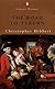 The Road to Tyburn: The Story of Jack Sheppard and the Eighteenth Century Underworld (Penguin Classic History)