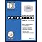 Become a Screenwriter