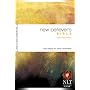 New Believer's Bible - New Testament: New Living Translation Version (New Believer's Bible: Nltse)