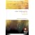 New Believer's Bible - New Testament: New Living Translation Version (New Believer's Bible: Nltse)
