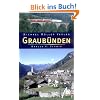 Graub�nden