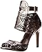 BCBGeneration Women's BG-Catalina Dress Sandal
