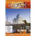 Die sch�nsten L�nder der Welt - Indien