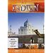 Die sch�nsten L�nder der Welt - Indien