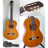 ���i�̏ڍ�