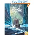 D&eacute;tails sur le produit