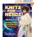 info science+fiction+manga