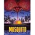 Mosquito
